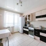 Dekabrist Apartment Bytina 78 Chita 