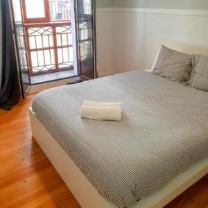 Pension Aussie Guesthouse - Self Check-in