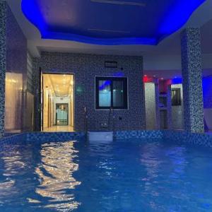 Best Premier Maitama Residence