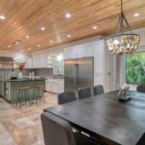 Golden Mile Beach Retreat