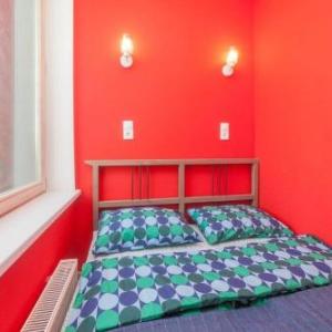 RentWill Kaluzhskaya 400-3