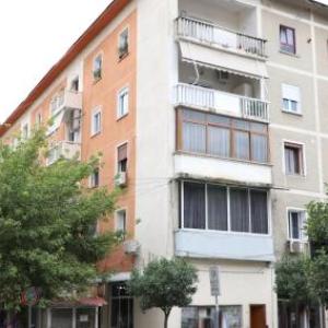 Olimpia Inn