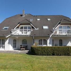 Haus Pegasus Glücksbringer