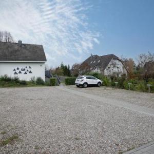 Badeweg 4 Haus Bullerbü- App 6