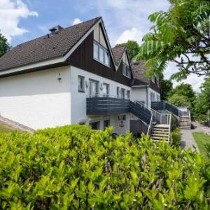 Badeweg 4 Kleiner Anker