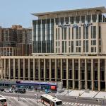 Days Hotel By Wyndham Dubai Deira