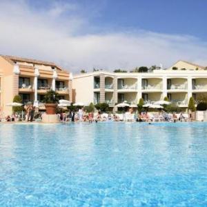 Résidence Cannes Villa Francia - maeva Home - Appartement 2 Pièces 4 Personnes - Confort 32