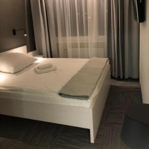 Jantar Resort