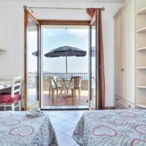 Casa Consuelo App. 1 (trilocale)