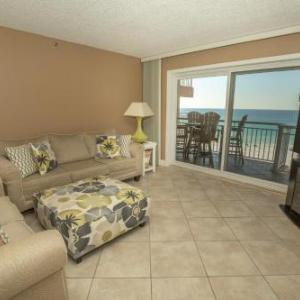 Destin Towers 63 condo