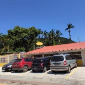 Encantos do Lázaro