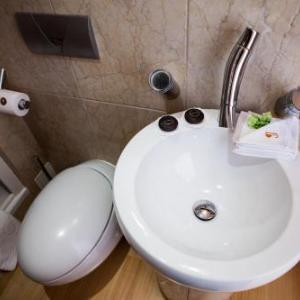 Illustrious Brac Villa 6 Bedrooms Villa Bol Waterfront Private Pool