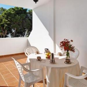 Aptº Atalaya junto a la Playa