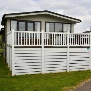 Lovely 3-Bed Cottage in Ely