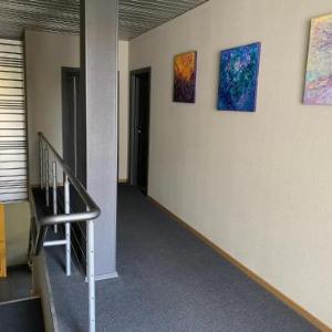 Hotel Kert FREE PARKING