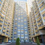 LUXURY APARTMENTS in the center of Rostov Rostov on Don 