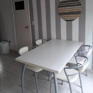 Casa Gilda