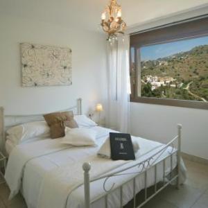Hotel La Casa