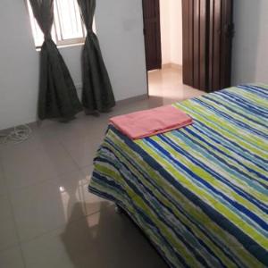 Casa 4