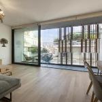 Apartment in Athens 