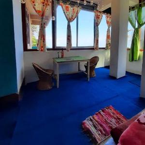 Darjeeling Ropeway Homestay
