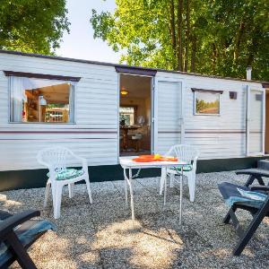 Comfortable holiday home in Garderen