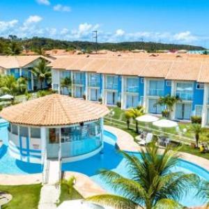 Apartamento Mont Sião II