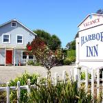 Harbor Inn