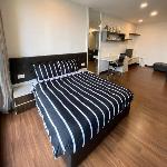 SILKSKY Balakong-HighSpeedWiFiTVboxNearC180Aeon