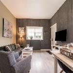 Quaint Summer Holiday Home in Egmond-Binnen Amsterdam