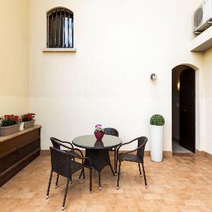 Holiday Home in Sirmione near Lake Garda