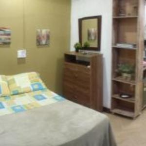 Apartarstudio muy bien ubicado cercano a todo!!