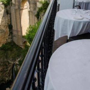 Hotel Montelirio