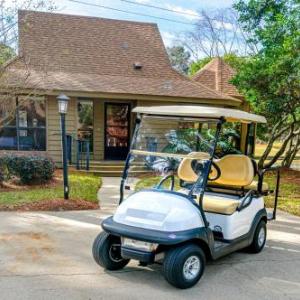 Fairways 240