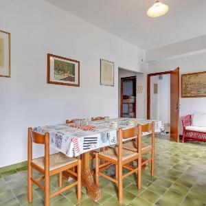 Vue Merveilleuse Apartment