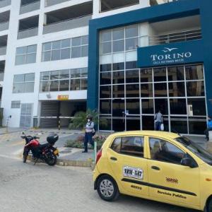 Torino Barranquilla- Miramar