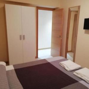 Remarkable 3-Bed Apartment in Oviedo