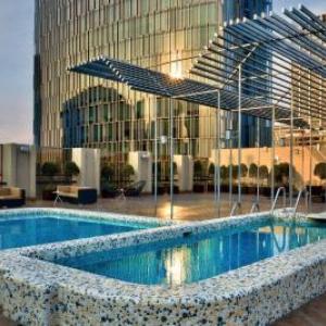 Galeria Plaza Reforma