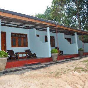 Star Beach Hotel