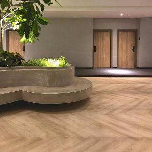 The Gallivant Hotel