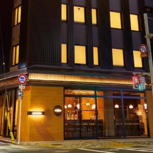 Agora Kyoto Shijo