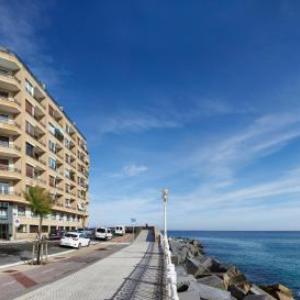 Hotel Parma