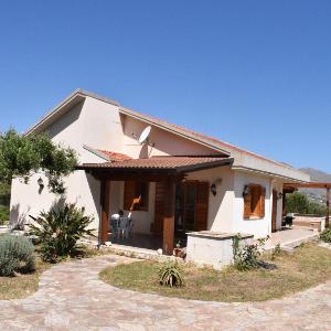 Holiday Home near Zingaro