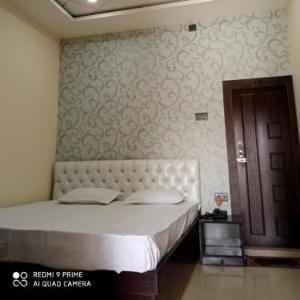 HOTEL GARG