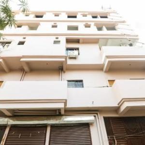 Hotel O Navya Grand