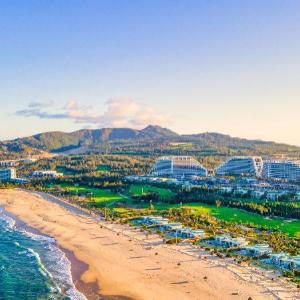 FLC Grand Hotel Quy Nhon