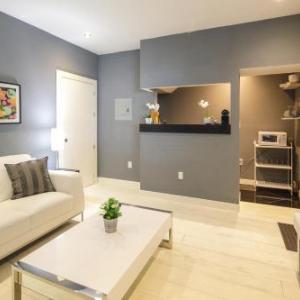 Sunny Days Apartments
