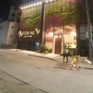 Excelente apartamento Santa Marta Colombia