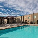 Holiday homes in Moab Utah