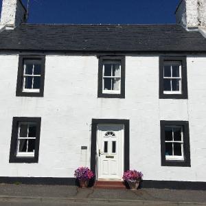 Colebrook Cottage